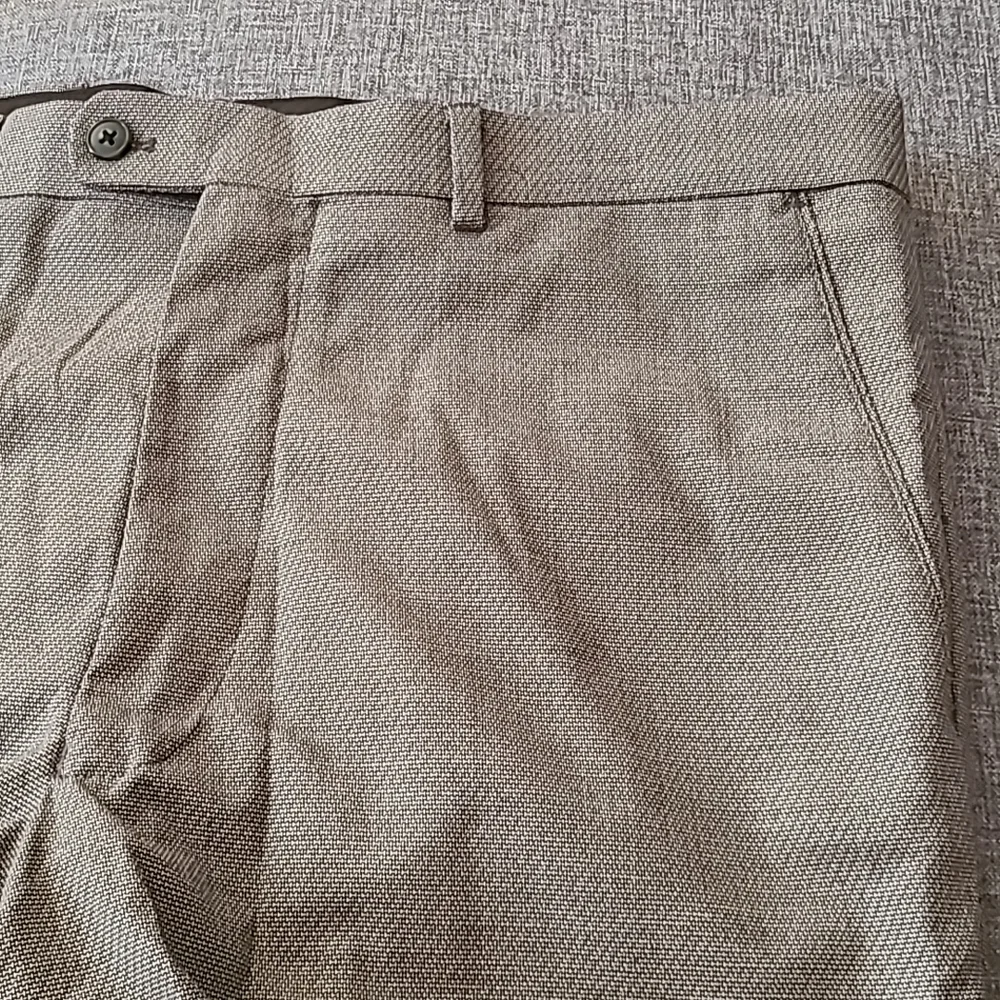 Vince Caputo stretch slim pants - Picture 11 of 15
